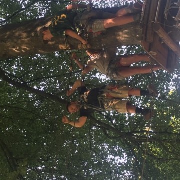 IMG 0667  Small - Scouts en Gidsen Zaventem 